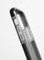 BodyGuardz Ace Pro Case featuring Unequal (Smoke/Black) for Apple iPhone 12 Pro / iPhone 12, , large